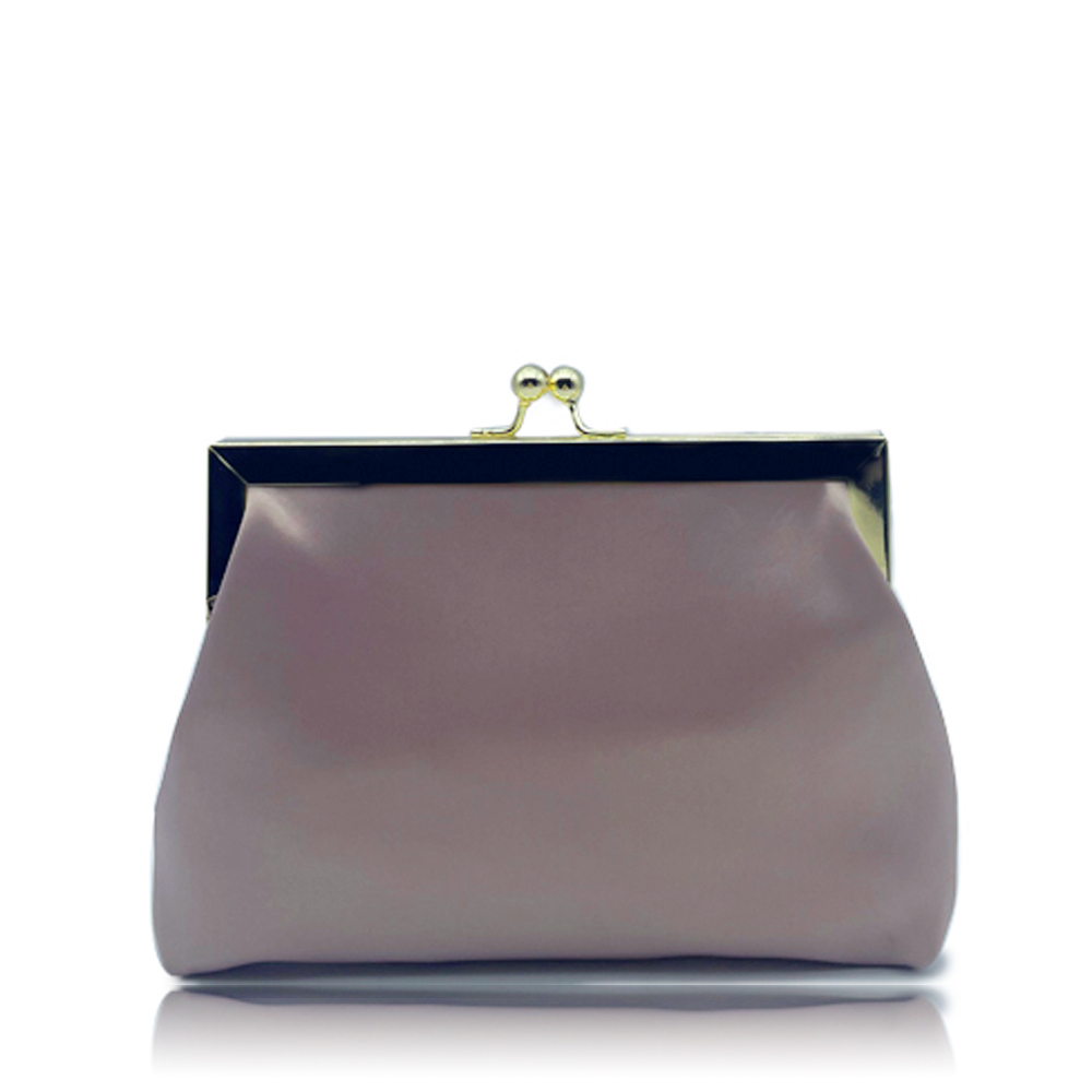 Buy Purple Wallets for Women by BAGGIT Online | Ajio.com