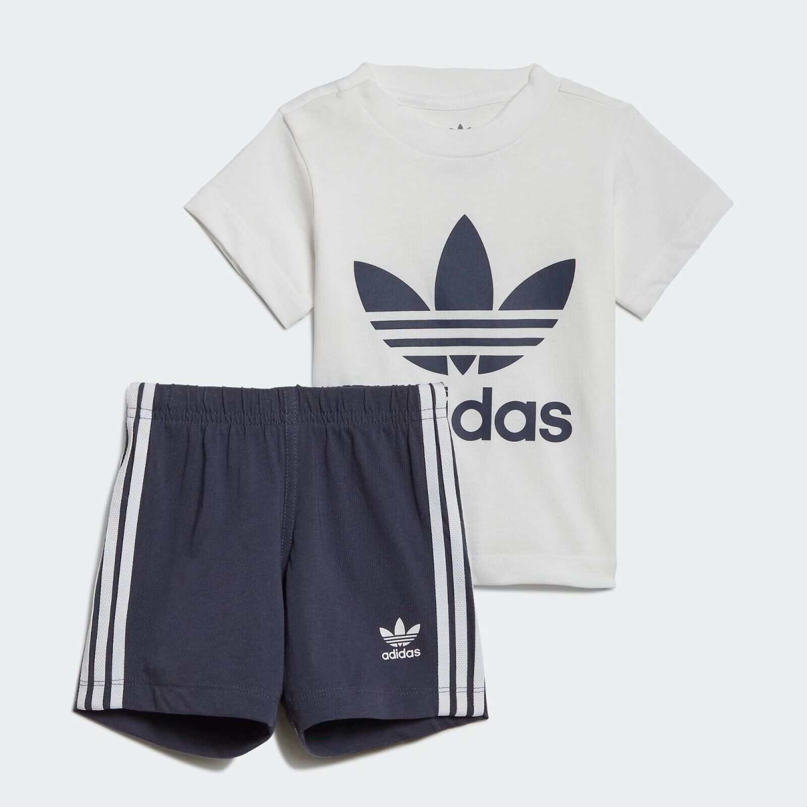 Adidas apparel for deals kids