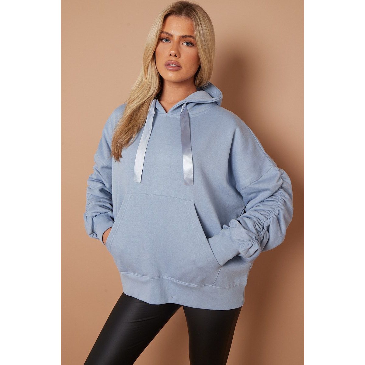 Hoodie best sale drawstring wholesale