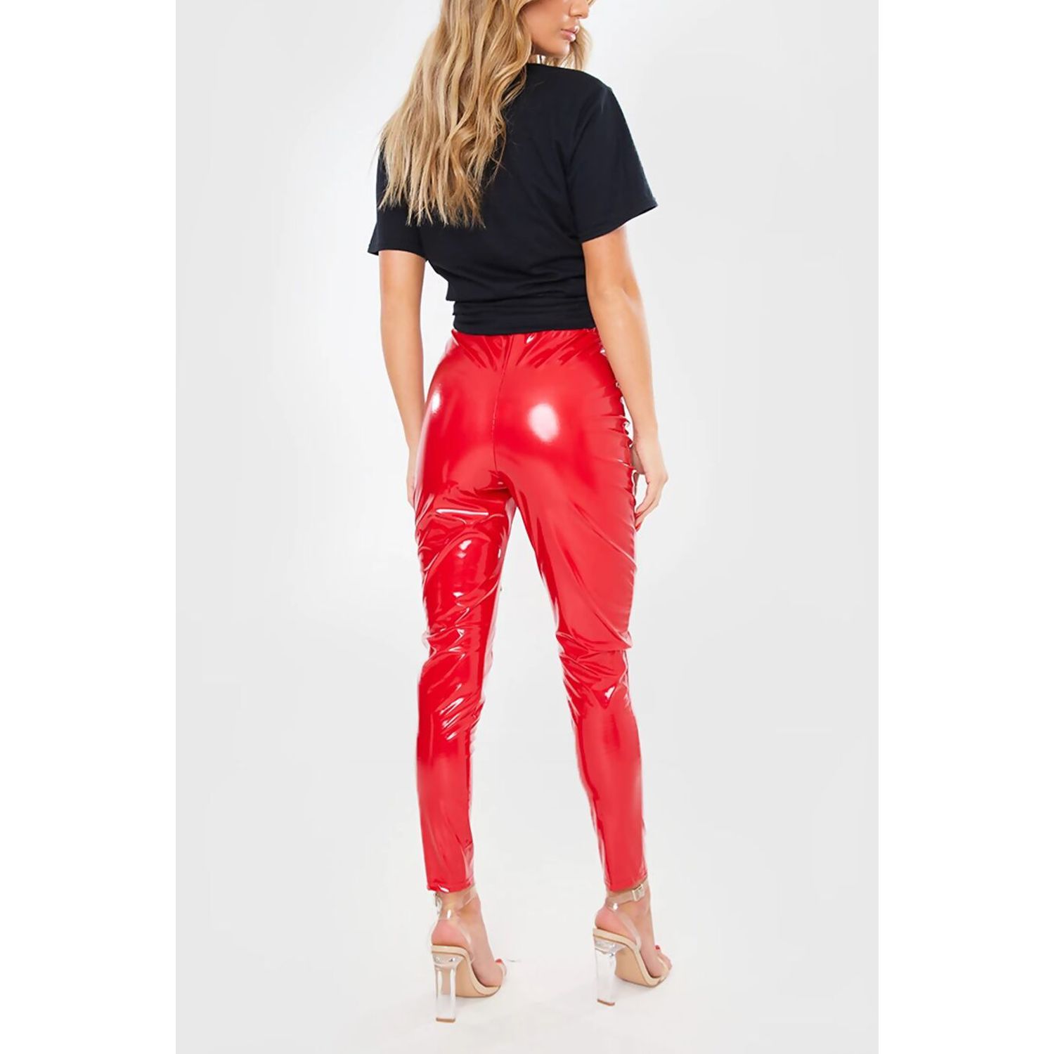 vinyl leggings women, vinyl leggings women Suppliers and