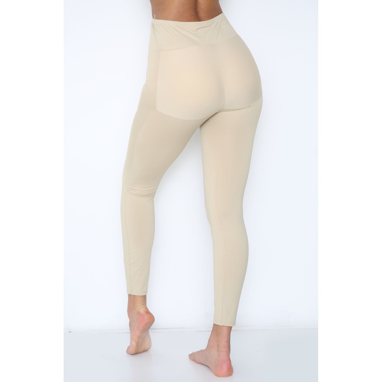 brazilian leggings uk