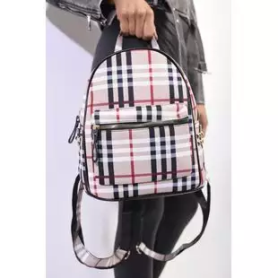 Wholesale Bags and Handbags Go Wholesale